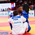 Paris 2014 by P.Lozano cat -66 kg (81)